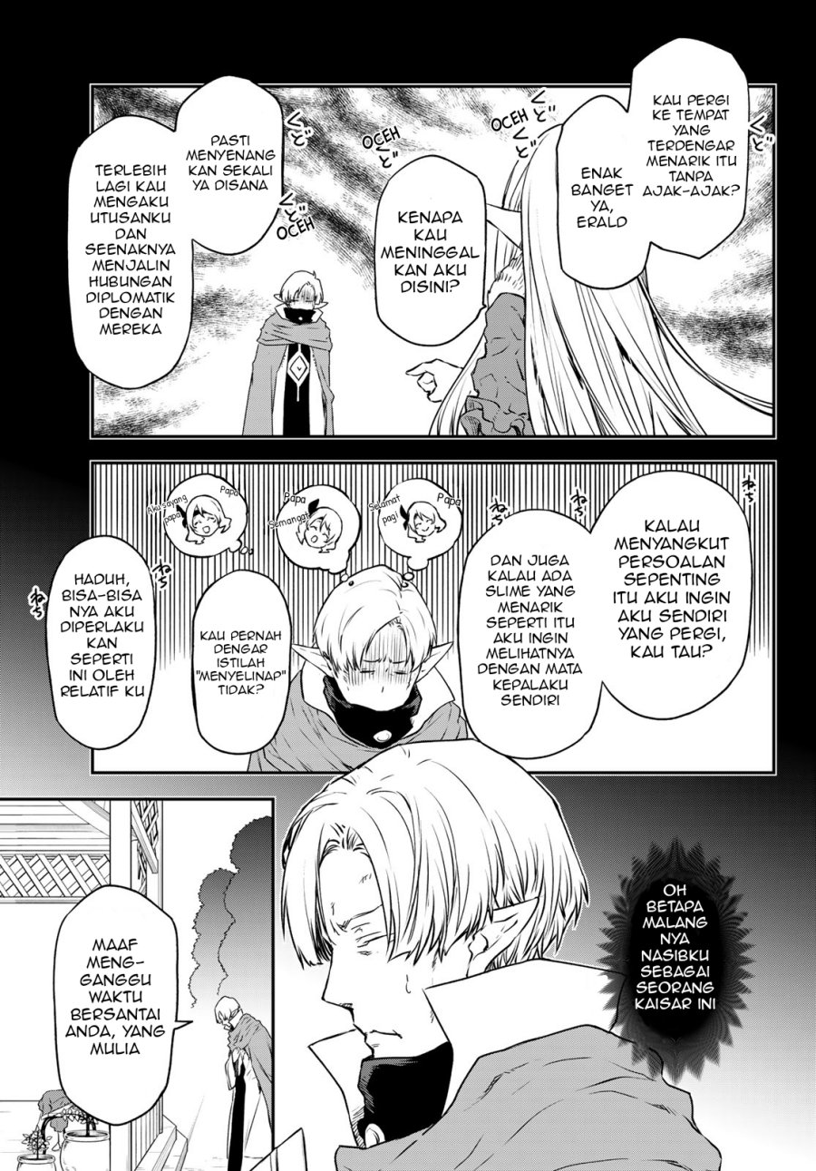 image-komik-tensei-shitara-slime-datta-ken-chapter-102-23/47