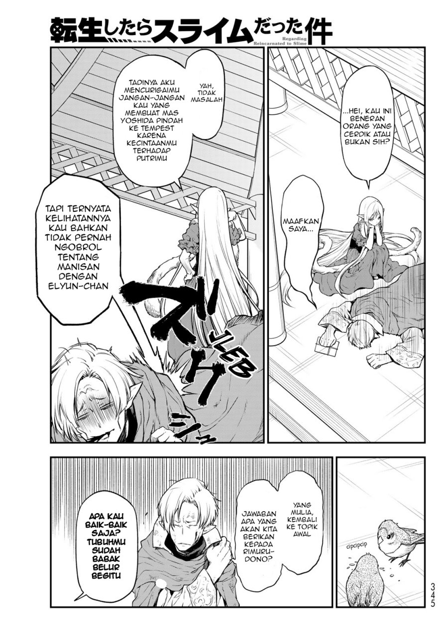 image-komik-tensei-shitara-slime-datta-ken-chapter-102-31/47