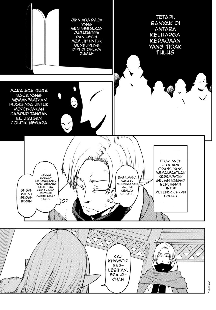 image-komik-tensei-shitara-slime-datta-ken-chapter-102-33/47