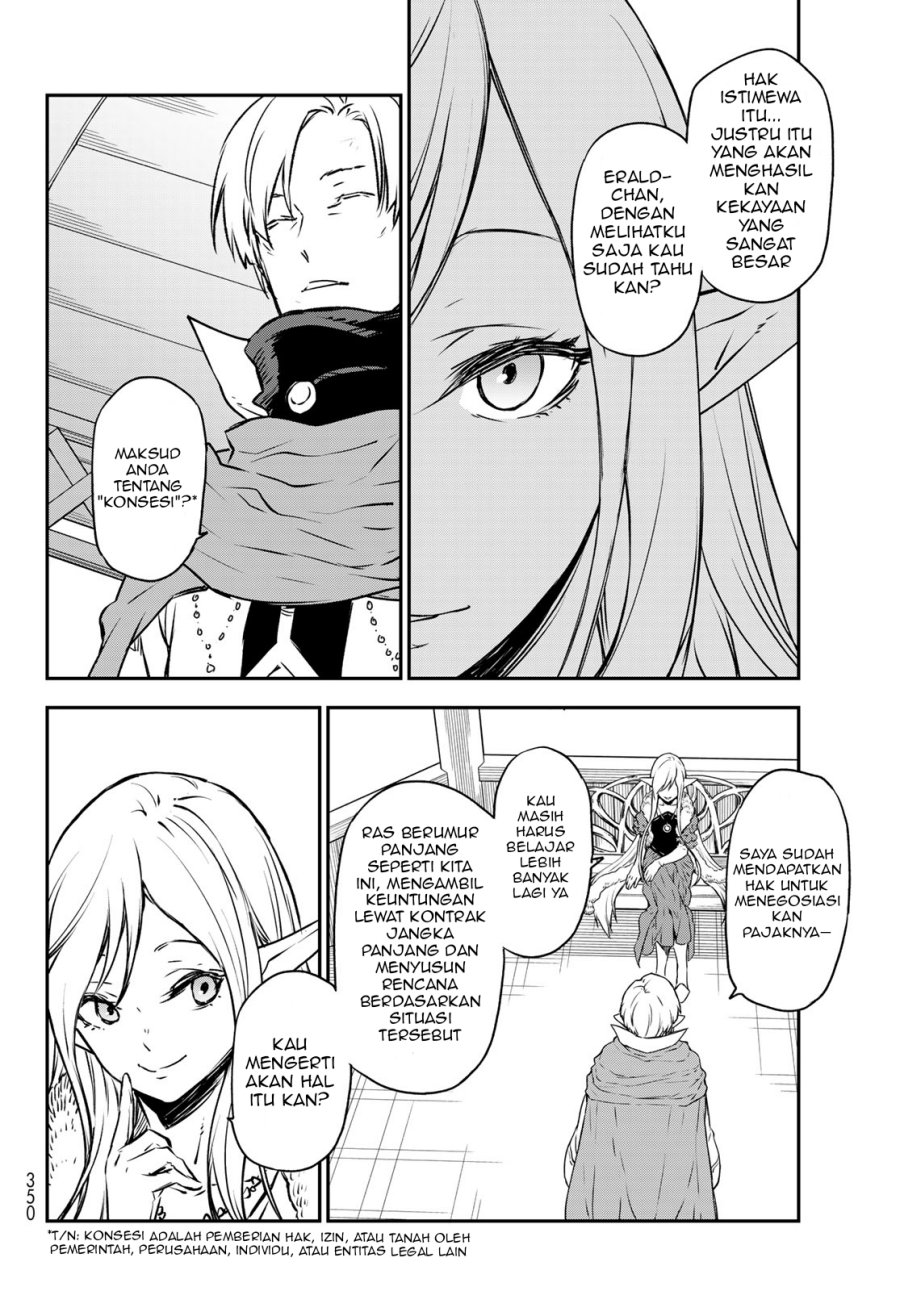 image-komik-tensei-shitara-slime-datta-ken-chapter-102-36/47