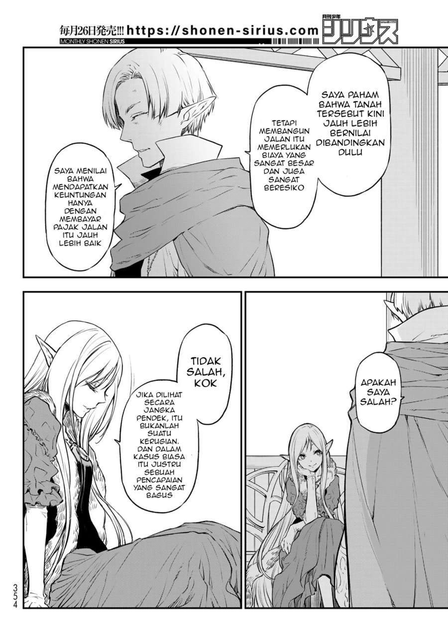 image-komik-tensei-shitara-slime-datta-ken-chapter-102-40/47