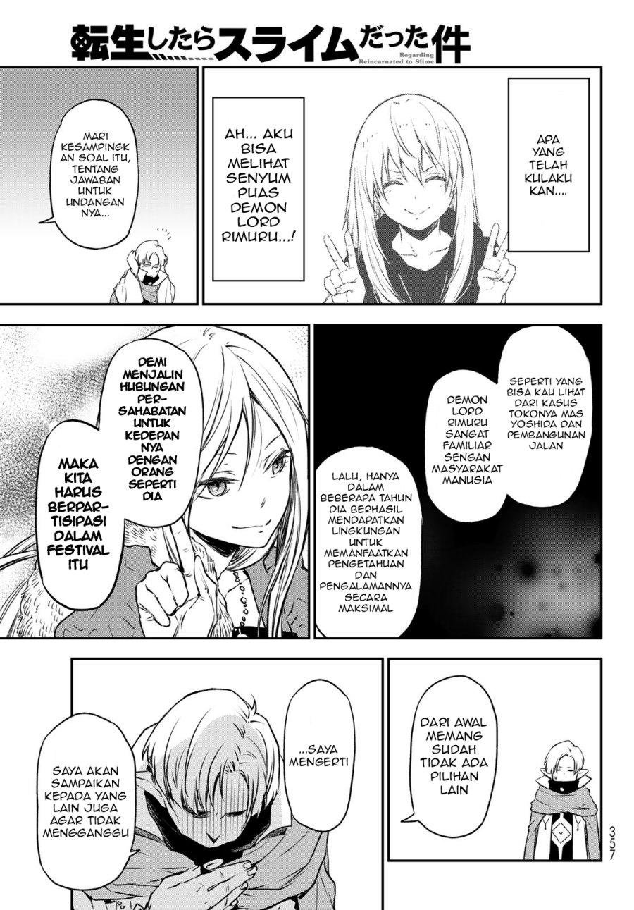 image-komik-tensei-shitara-slime-datta-ken-chapter-102-43/47