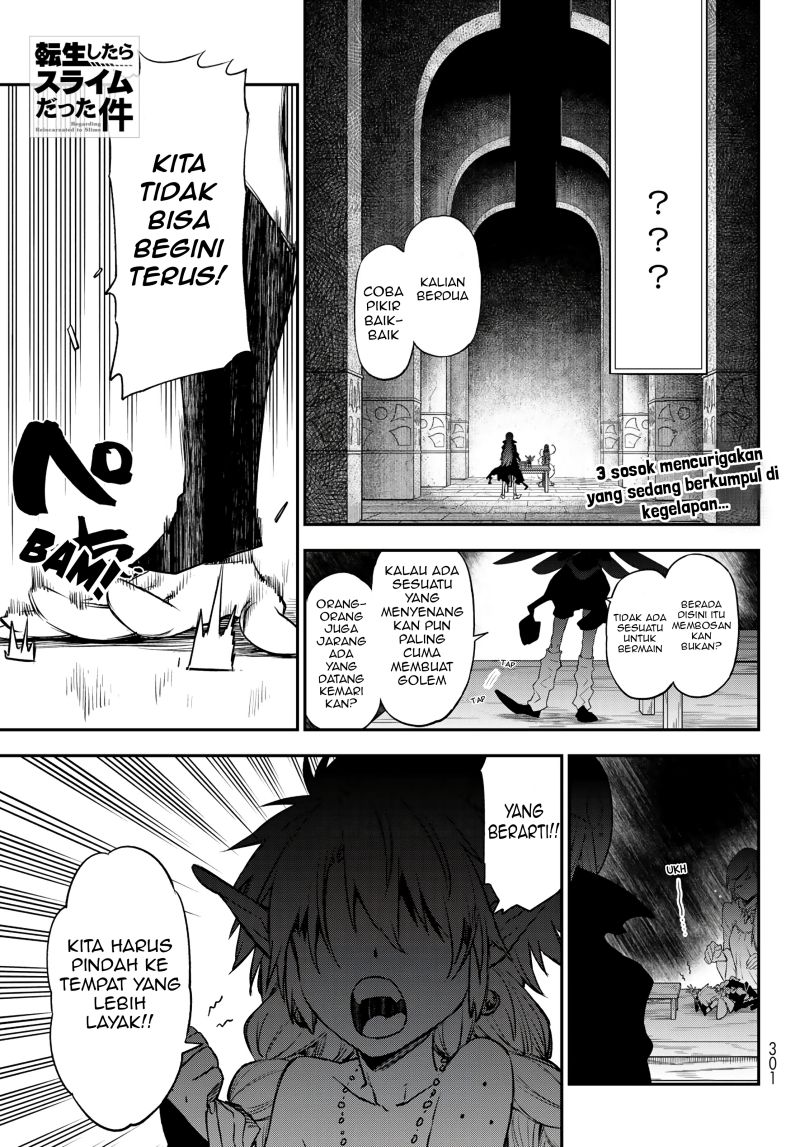 image-komik-tensei-shitara-slime-datta-ken-chapter-103-1/42