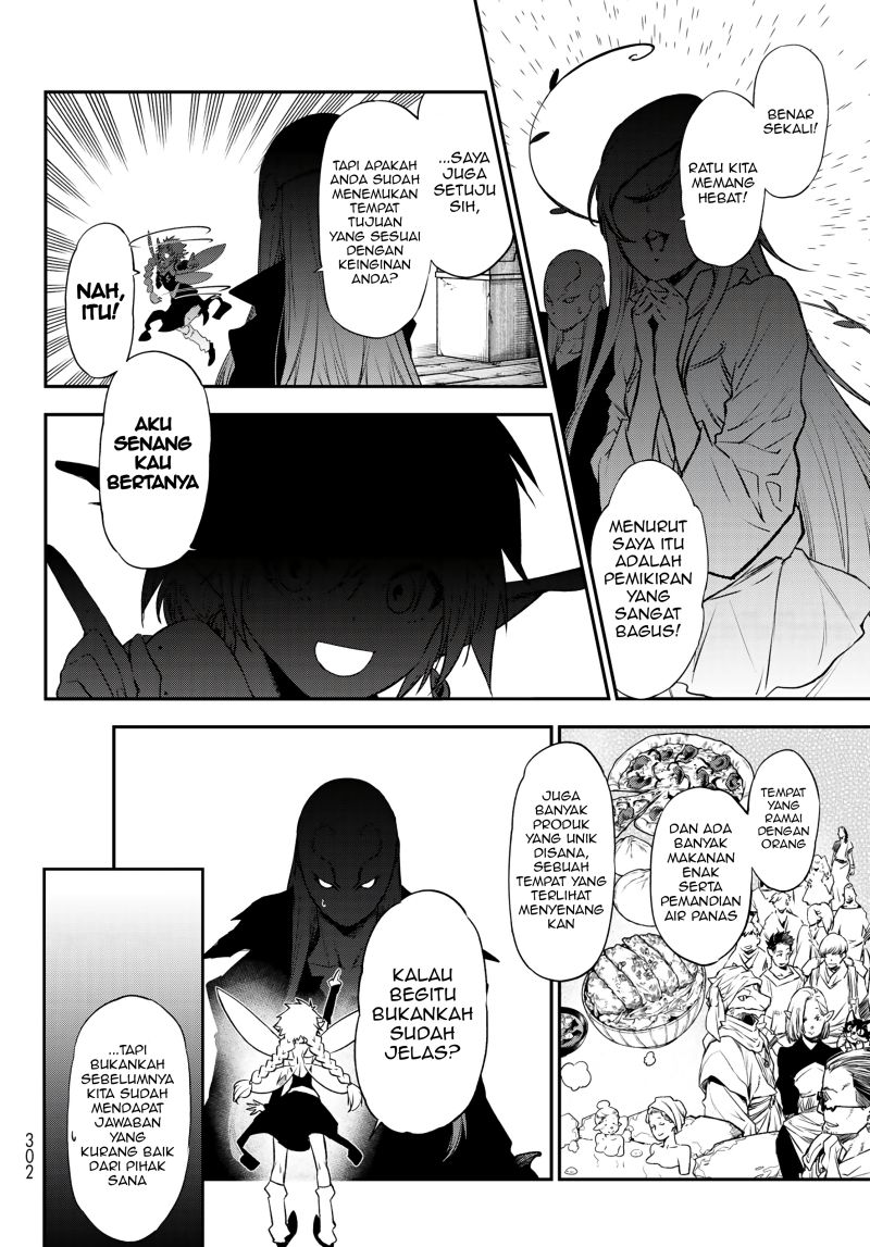 image-komik-tensei-shitara-slime-datta-ken-chapter-103-2/42