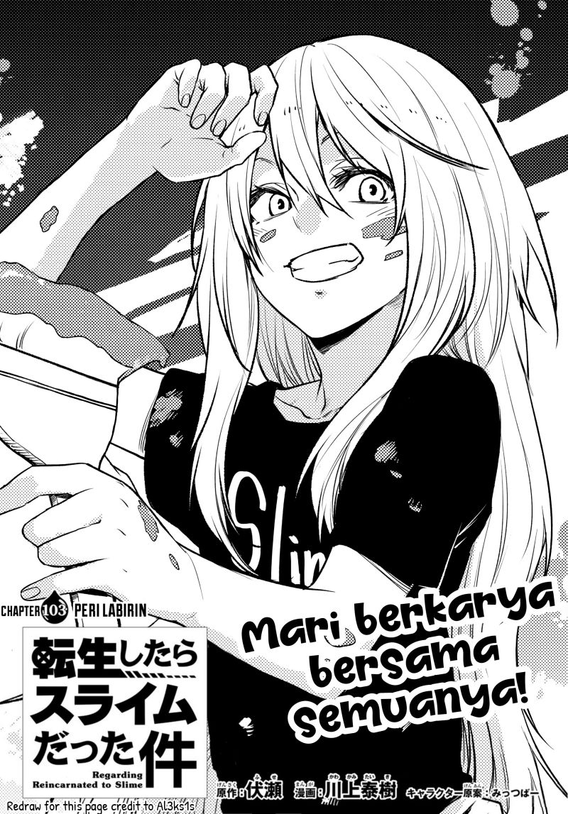 image-komik-tensei-shitara-slime-datta-ken-chapter-103-3/42