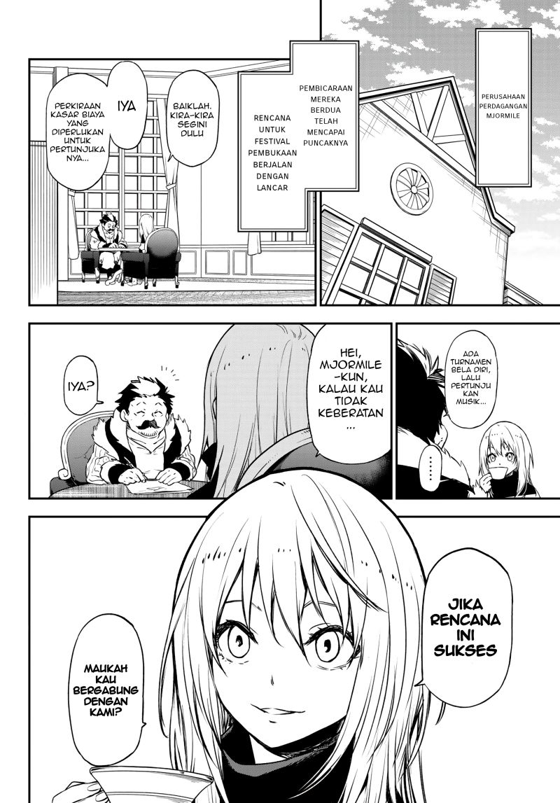 image-komik-tensei-shitara-slime-datta-ken-chapter-103-4/42