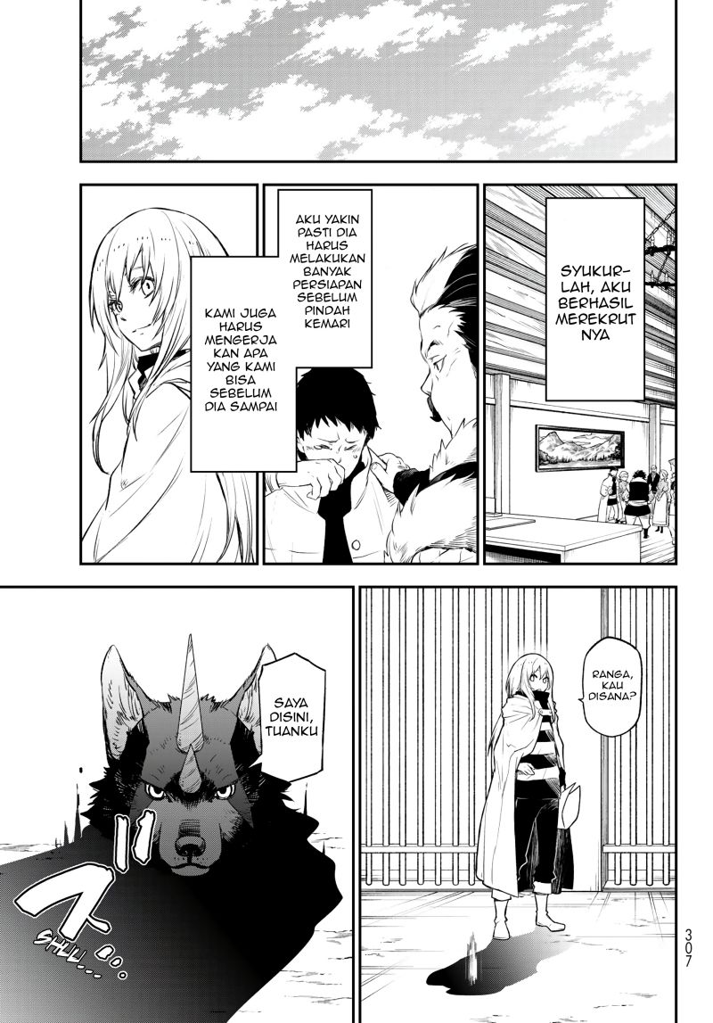 image-komik-tensei-shitara-slime-datta-ken-chapter-103-7/42