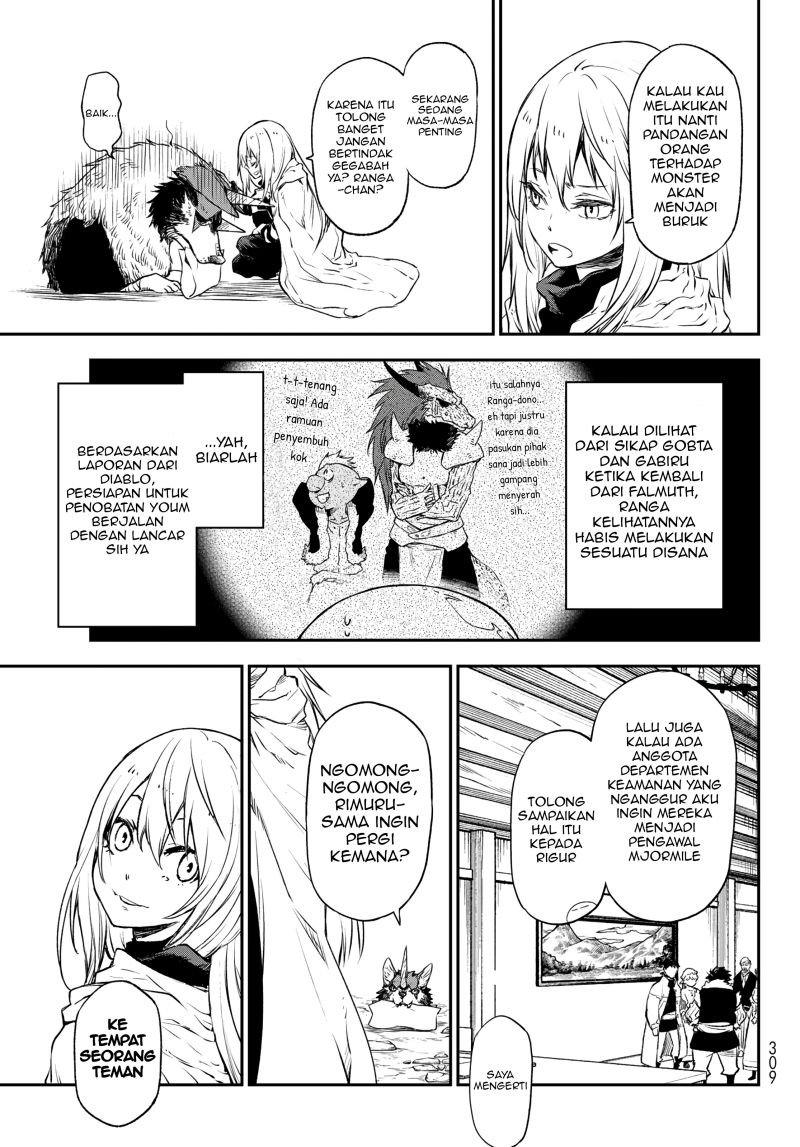 image-komik-tensei-shitara-slime-datta-ken-chapter-103-9/42