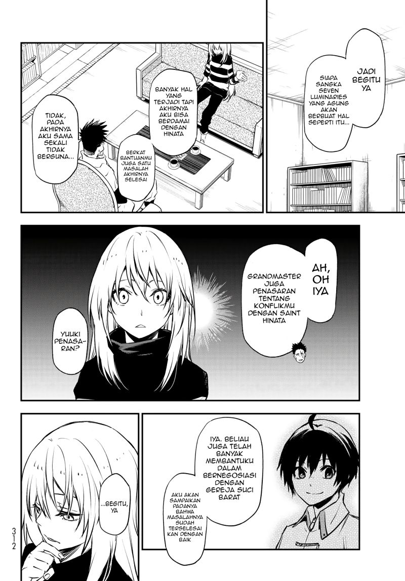 image-komik-tensei-shitara-slime-datta-ken-chapter-103-12/42