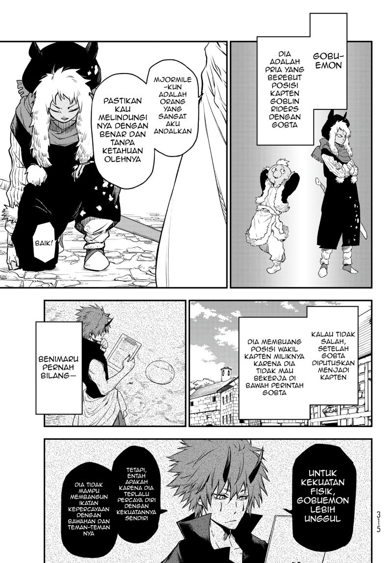 image-komik-tensei-shitara-slime-datta-ken-chapter-103-15/42