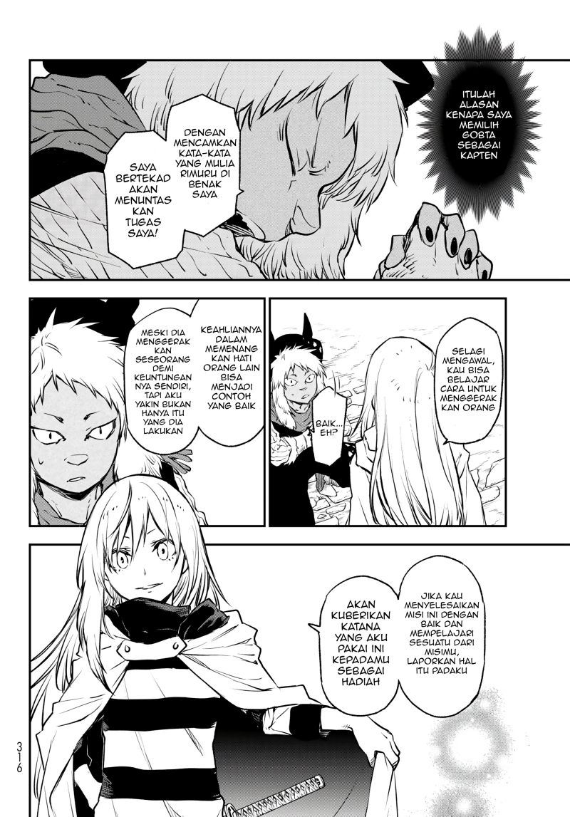 image-komik-tensei-shitara-slime-datta-ken-chapter-103-16/42