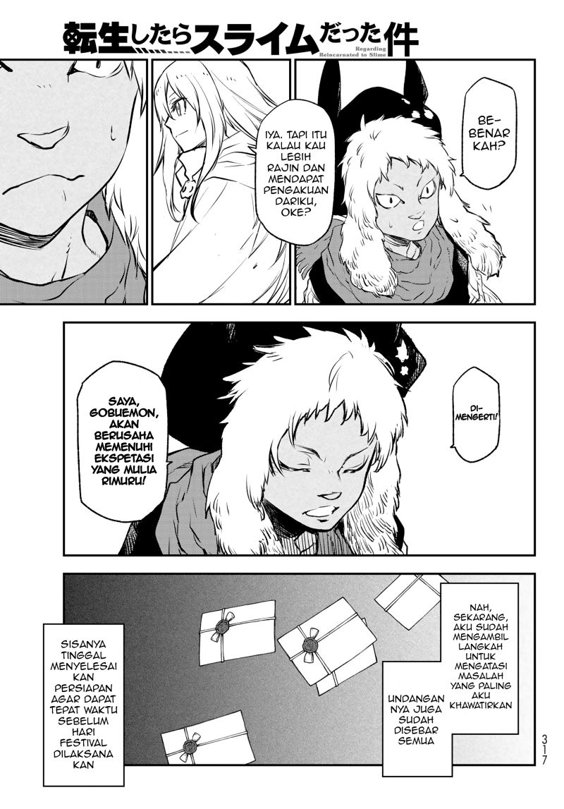 image-komik-tensei-shitara-slime-datta-ken-chapter-103-17/42