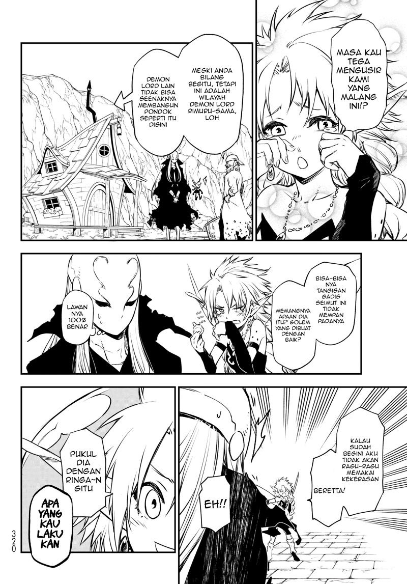 image-komik-tensei-shitara-slime-datta-ken-chapter-103-20/42