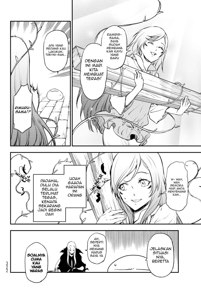 image-komik-tensei-shitara-slime-datta-ken-chapter-103-22/42