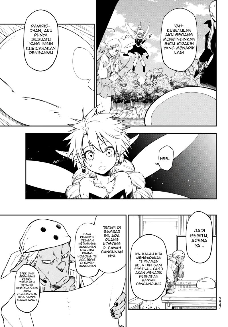 image-komik-tensei-shitara-slime-datta-ken-chapter-103-27/42