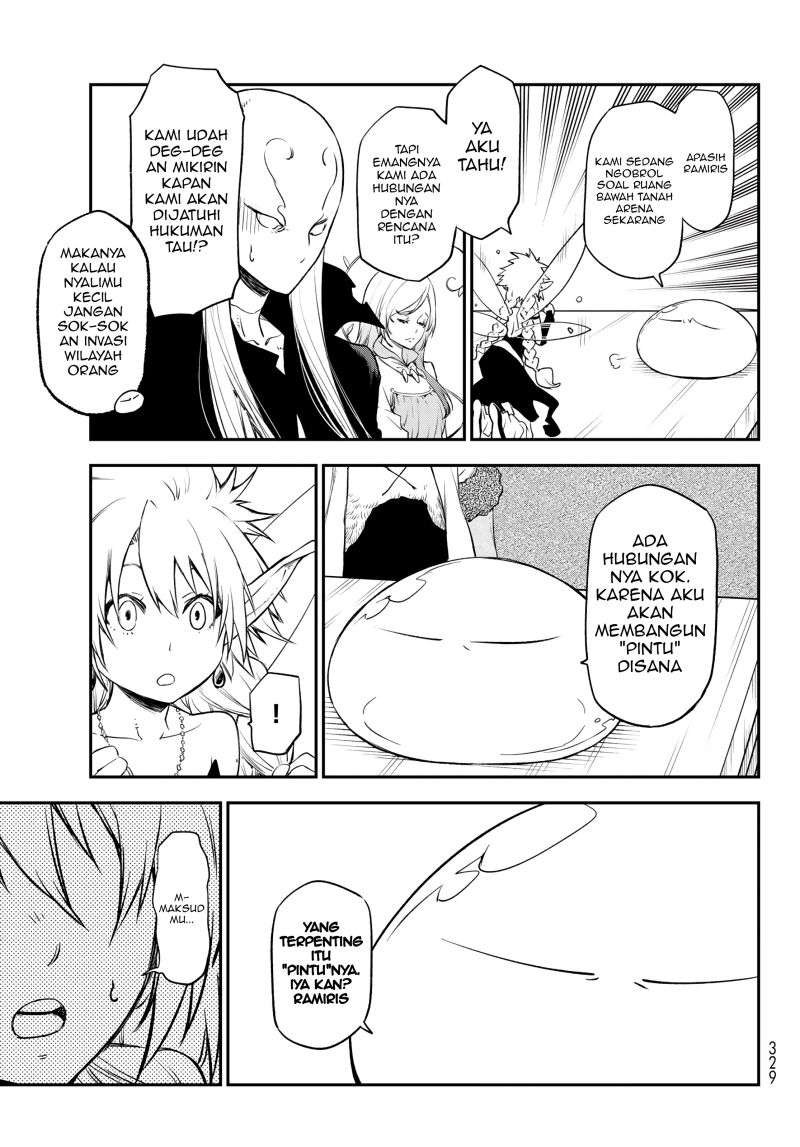 image-komik-tensei-shitara-slime-datta-ken-chapter-103-29/42