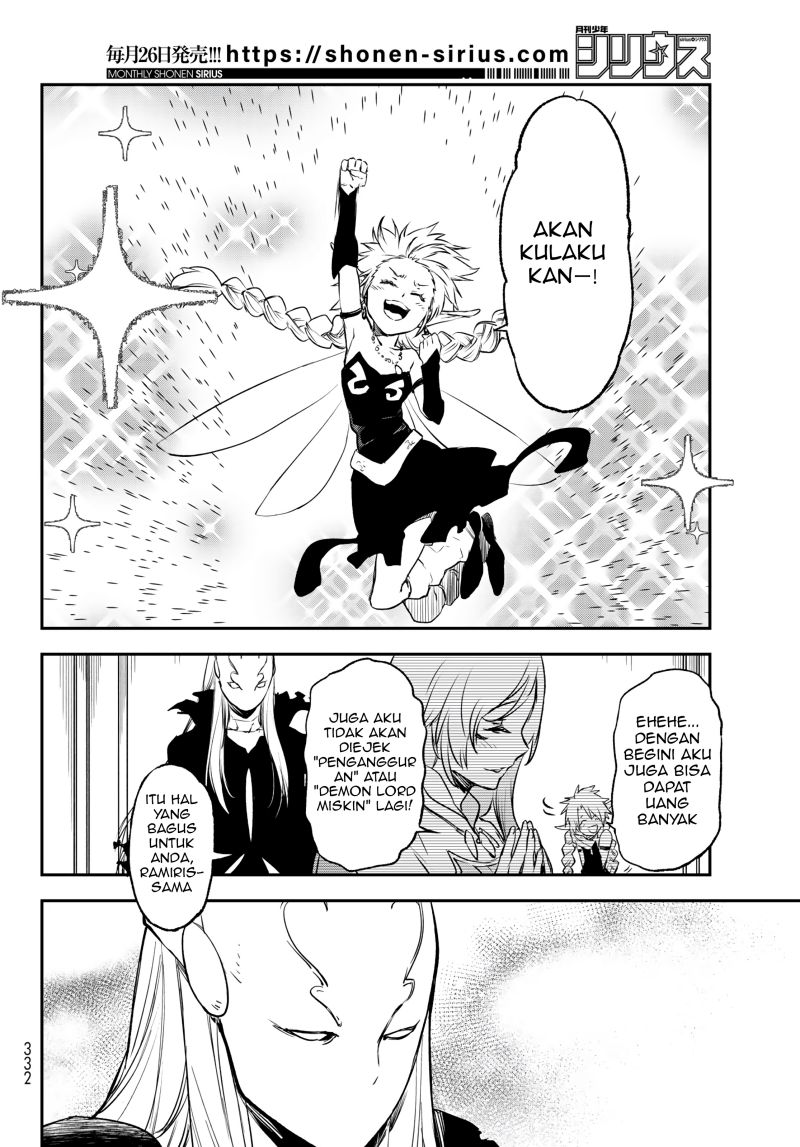 image-komik-tensei-shitara-slime-datta-ken-chapter-103-32/42