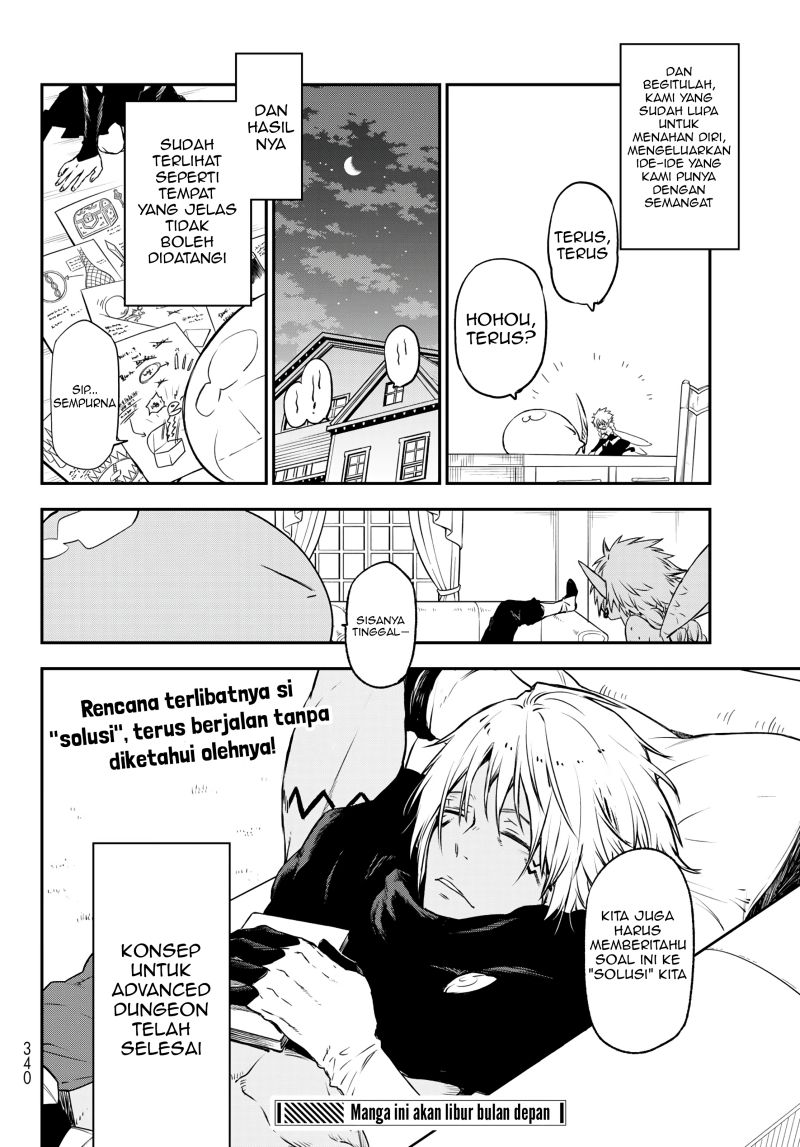 image-komik-tensei-shitara-slime-datta-ken-chapter-103-39/42