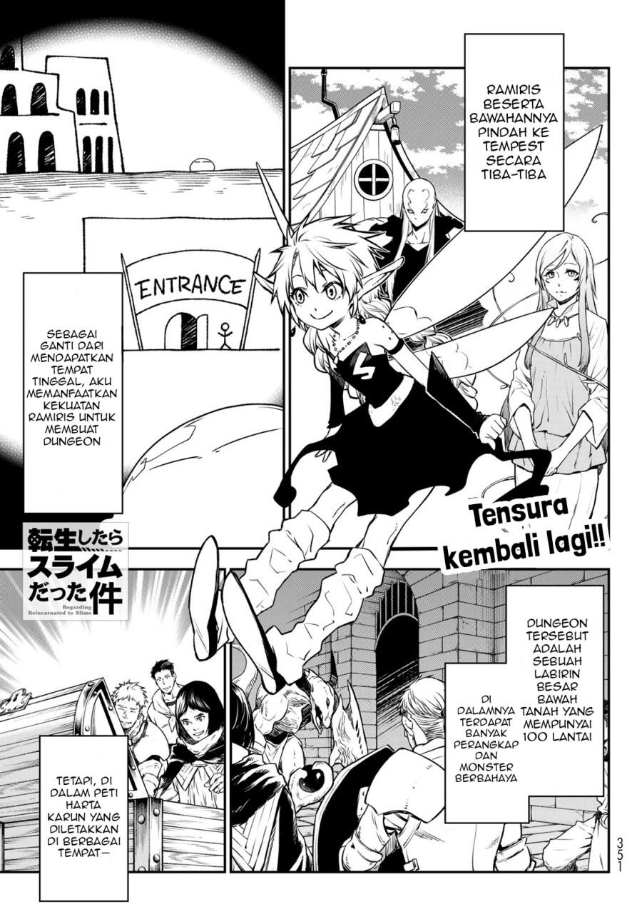 image-komik-tensei-shitara-slime-datta-ken-chapter-104-1/51