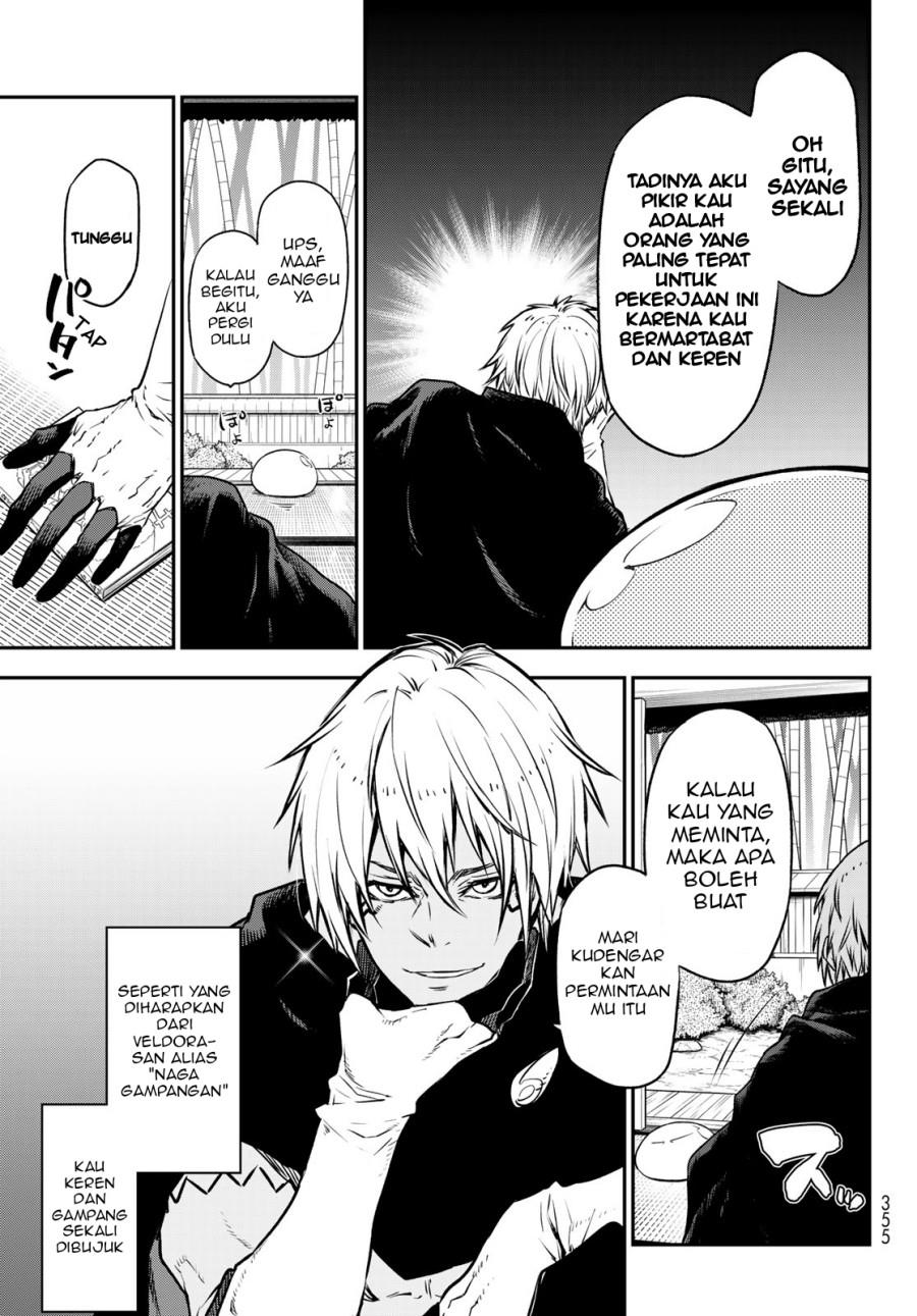 image-komik-tensei-shitara-slime-datta-ken-chapter-104-5/51