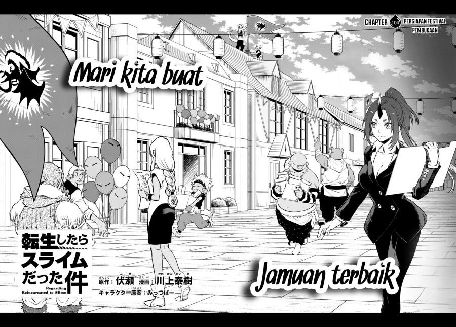 image-komik-tensei-shitara-slime-datta-ken-chapter-104-6/51