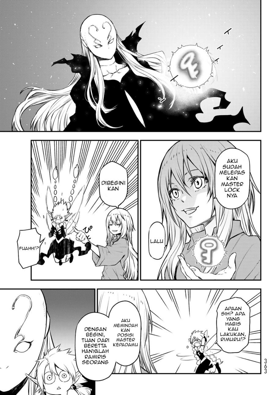 image-komik-tensei-shitara-slime-datta-ken-chapter-104-12/51