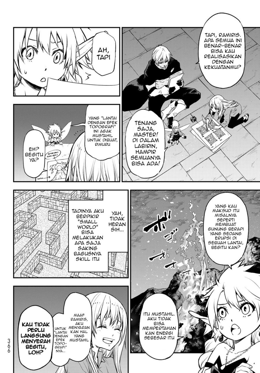 image-komik-tensei-shitara-slime-datta-ken-chapter-104-15/51