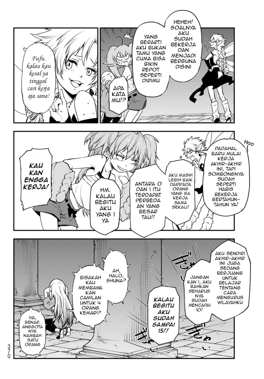 image-komik-tensei-shitara-slime-datta-ken-chapter-104-19/51