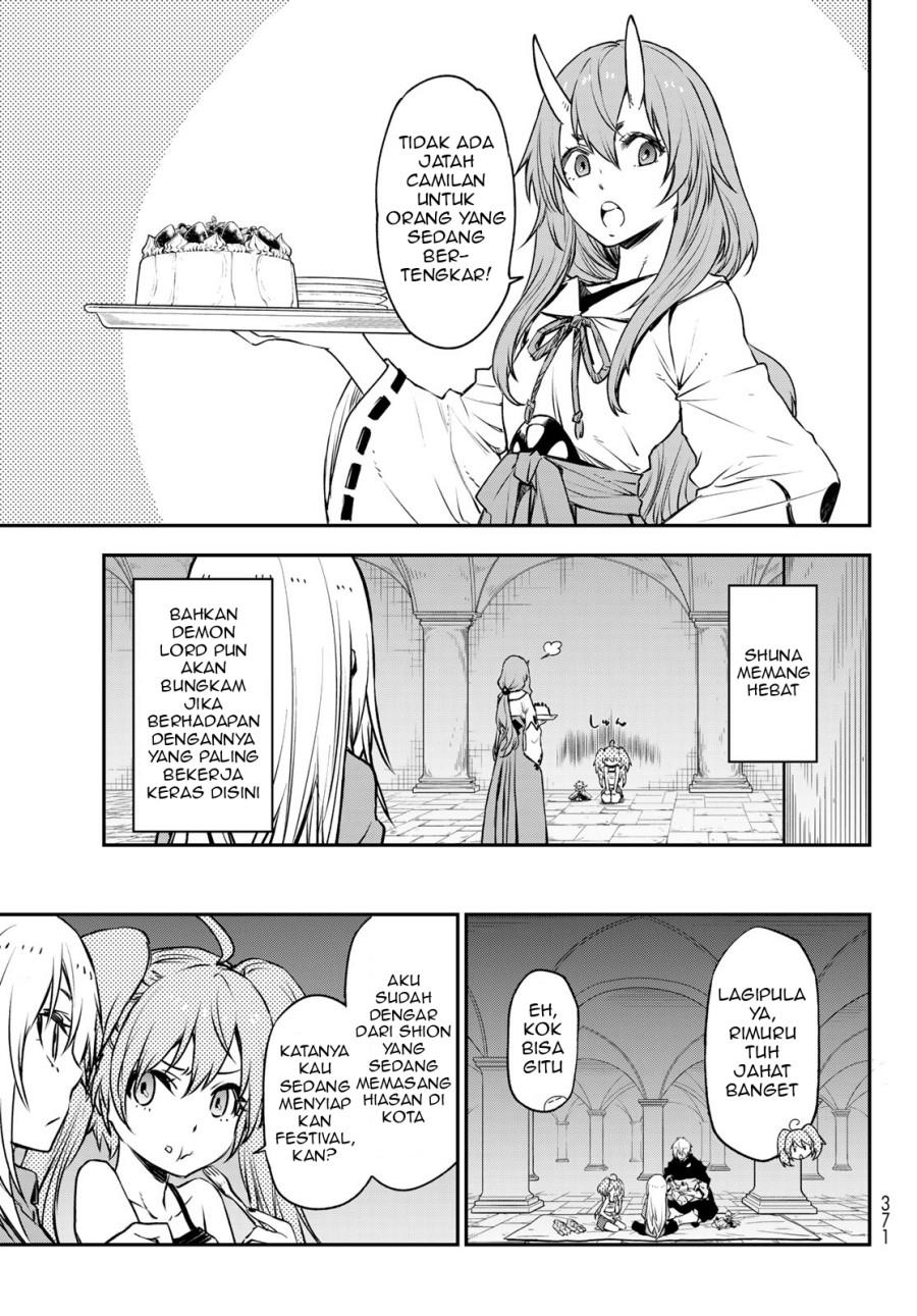 image-komik-tensei-shitara-slime-datta-ken-chapter-104-20/51