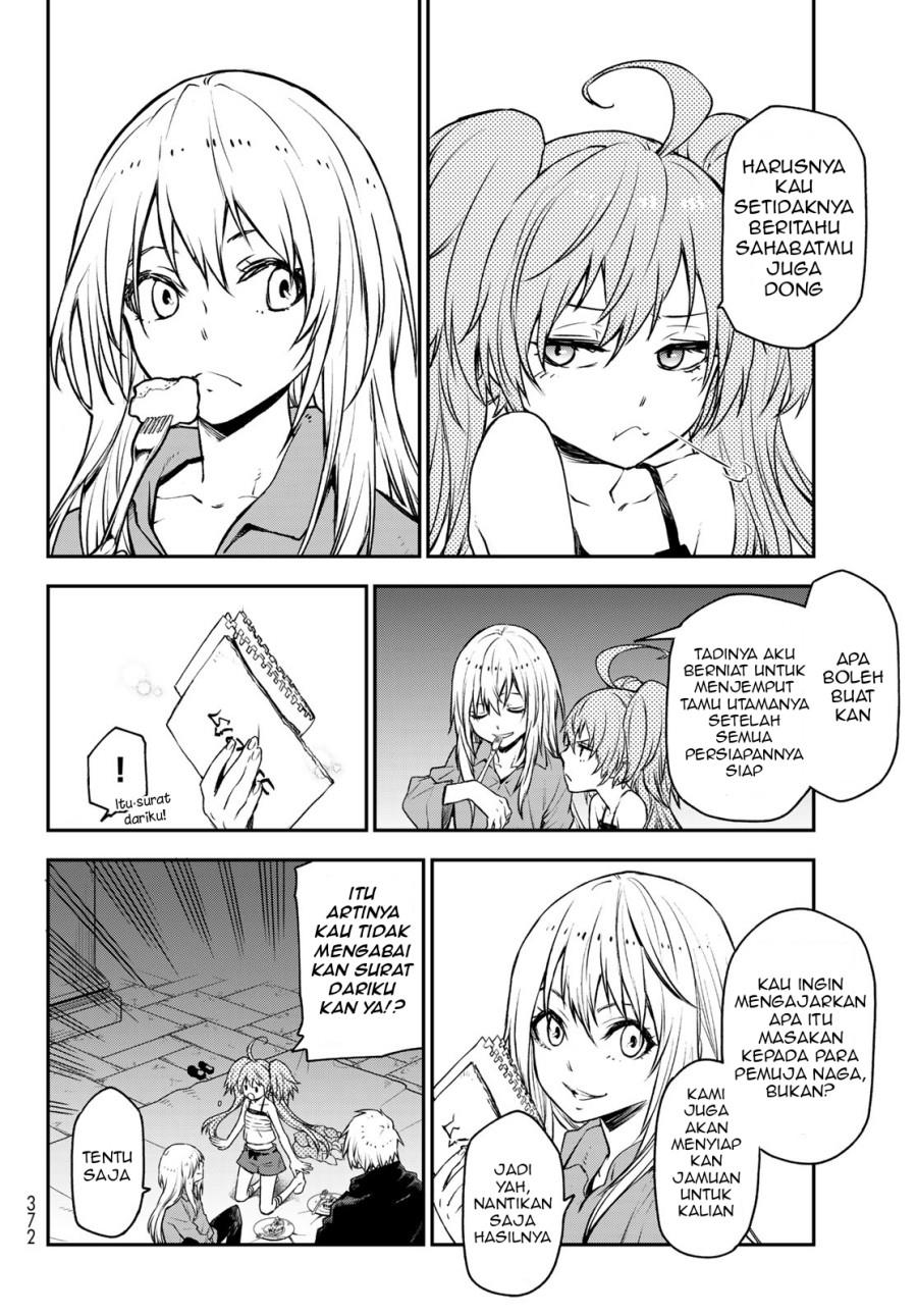 image-komik-tensei-shitara-slime-datta-ken-chapter-104-21/51
