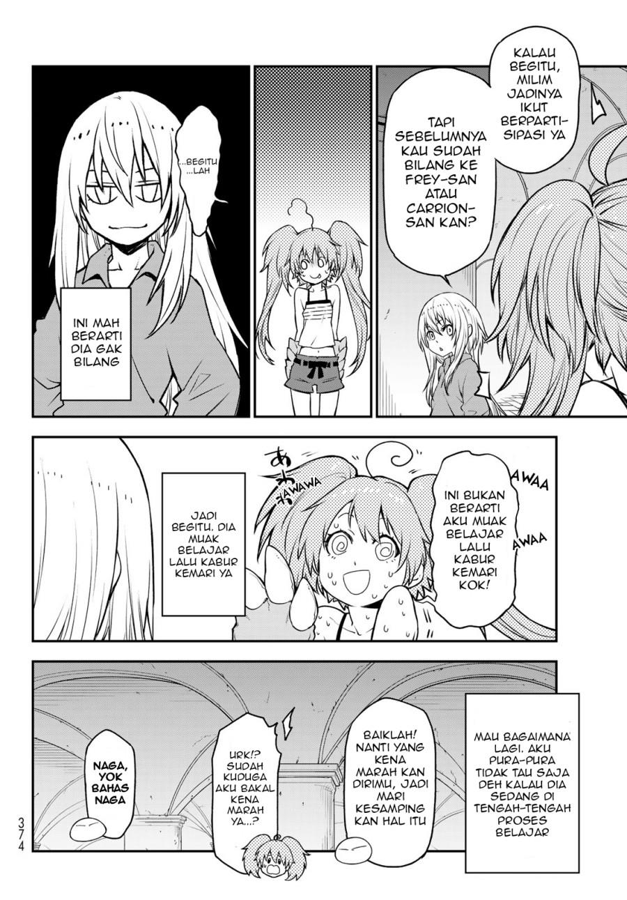 image-komik-tensei-shitara-slime-datta-ken-chapter-104-23/51