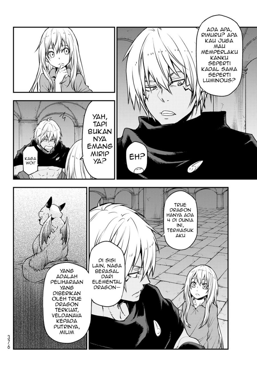 image-komik-tensei-shitara-slime-datta-ken-chapter-104-25/51