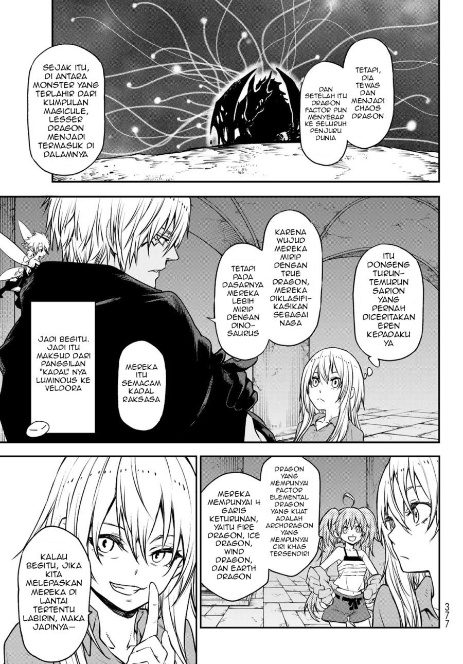 image-komik-tensei-shitara-slime-datta-ken-chapter-104-26/51