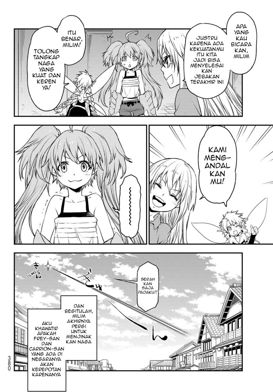 image-komik-tensei-shitara-slime-datta-ken-chapter-104-29/51