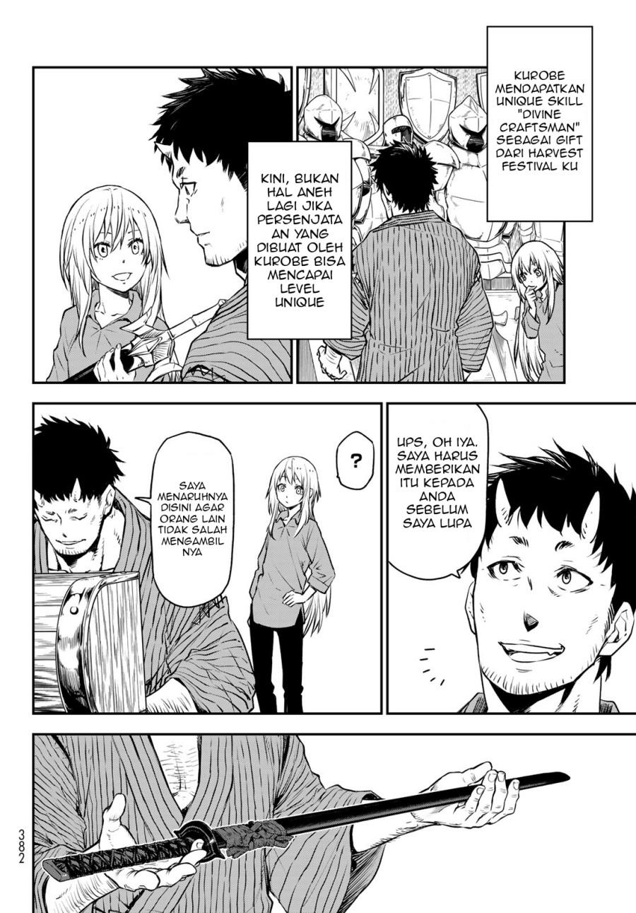 image-komik-tensei-shitara-slime-datta-ken-chapter-104-31/51