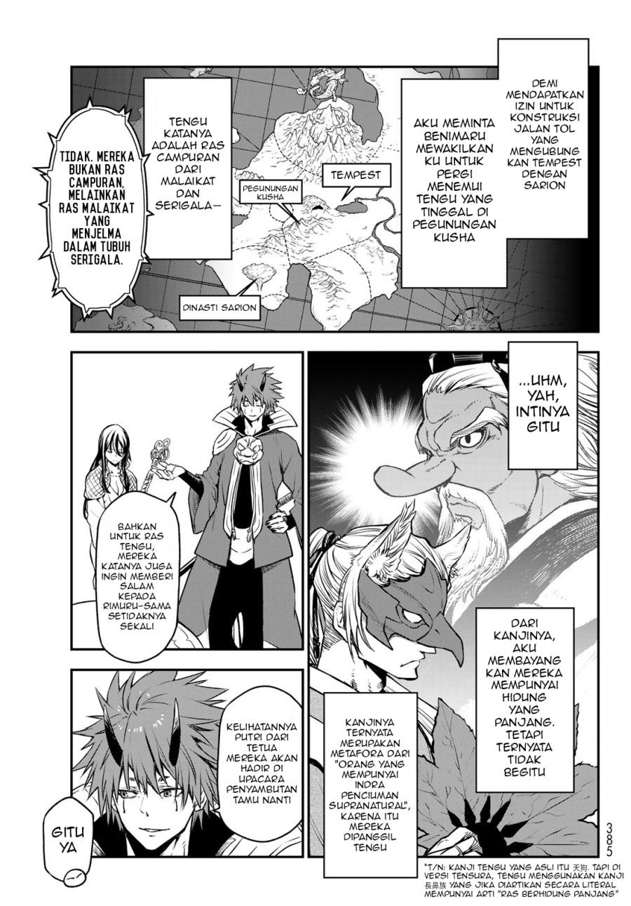 image-komik-tensei-shitara-slime-datta-ken-chapter-104-34/51
