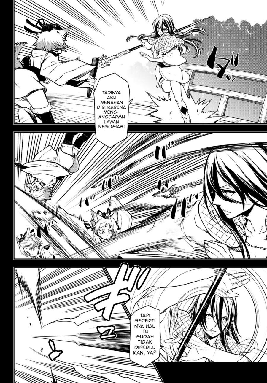 image-komik-tensei-shitara-slime-datta-ken-chapter-104-41/51