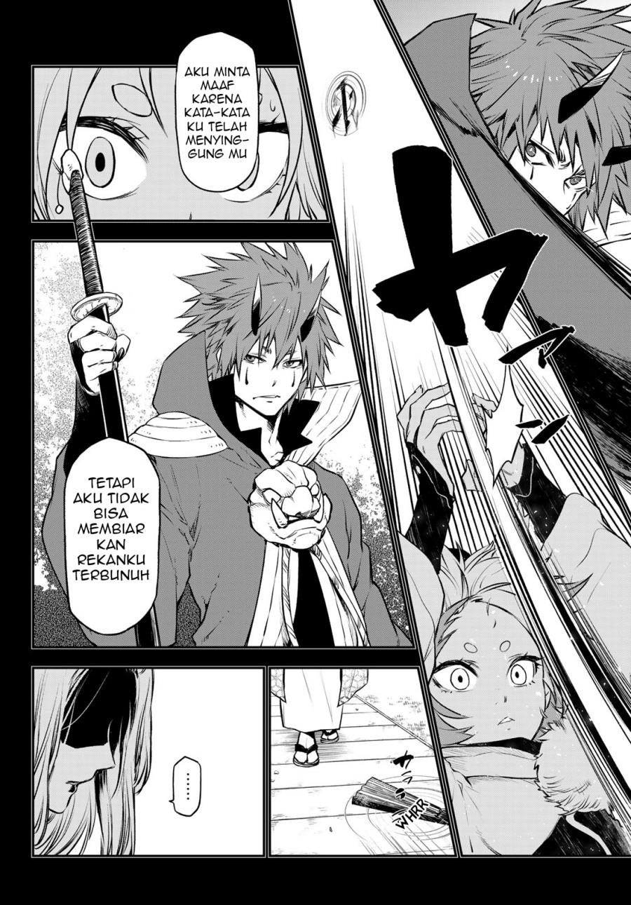 image-komik-tensei-shitara-slime-datta-ken-chapter-104-43/51