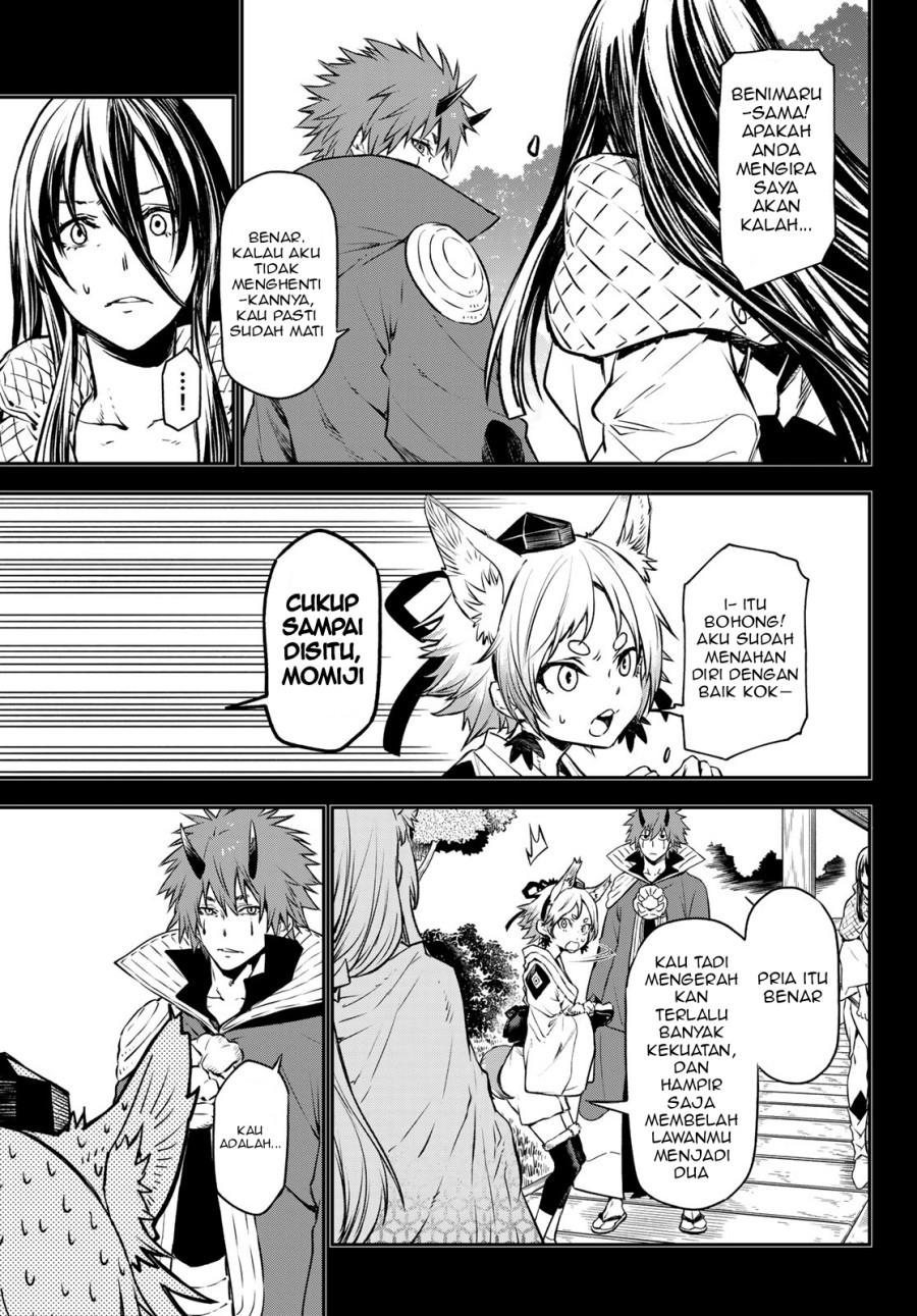 image-komik-tensei-shitara-slime-datta-ken-chapter-104-44/51