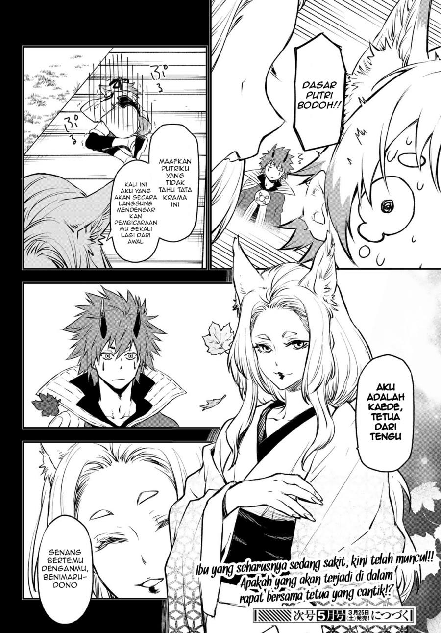 image-komik-tensei-shitara-slime-datta-ken-chapter-104-45/51