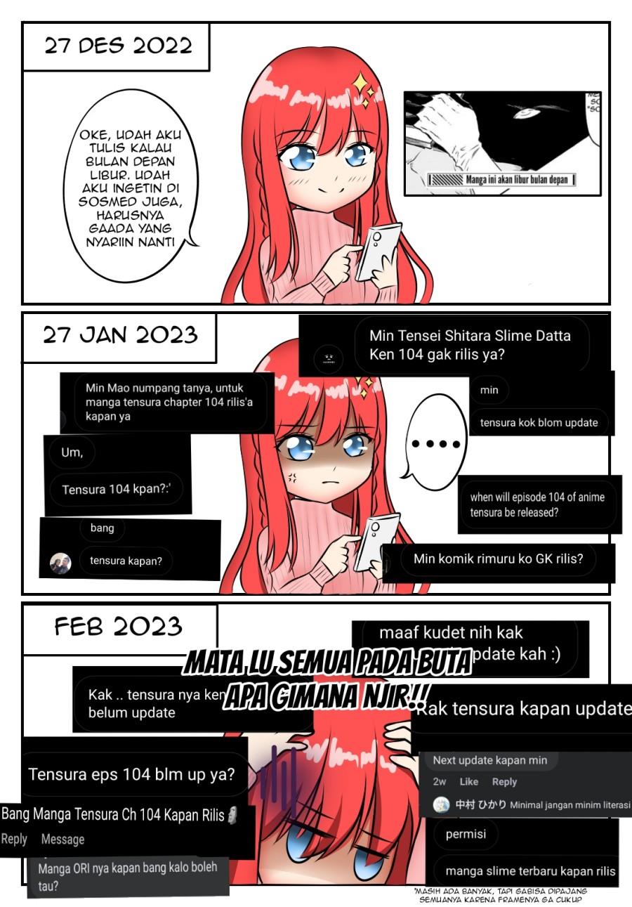 image-komik-tensei-shitara-slime-datta-ken-chapter-104-47/51