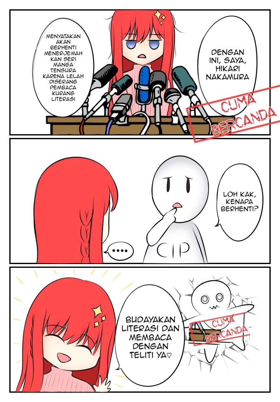 image-komik-tensei-shitara-slime-datta-ken-chapter-104-48/51