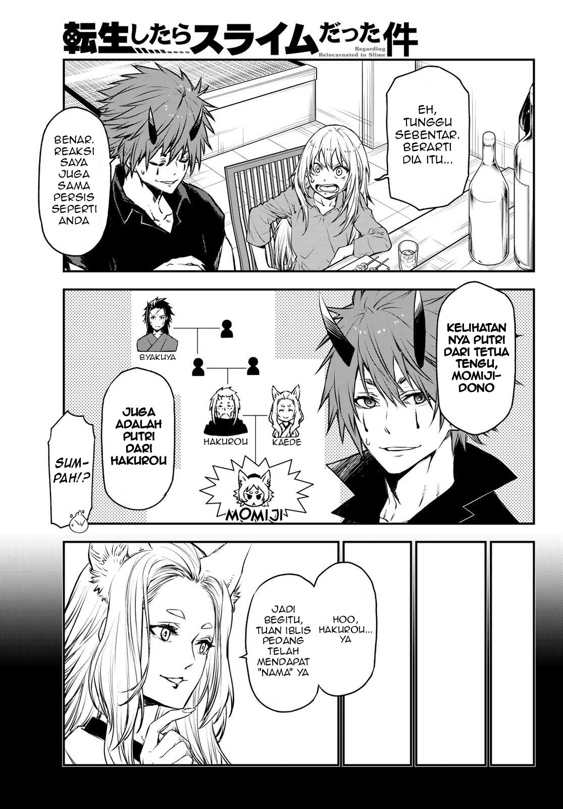 image-komik-tensei-shitara-slime-datta-ken-chapter-105-11/40