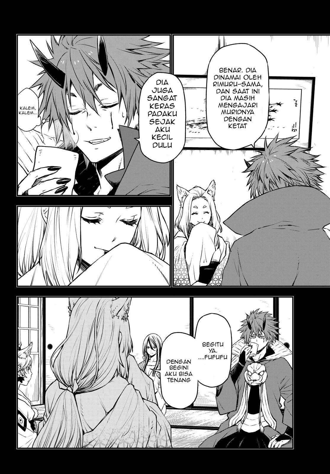 image-komik-tensei-shitara-slime-datta-ken-chapter-105-12/40