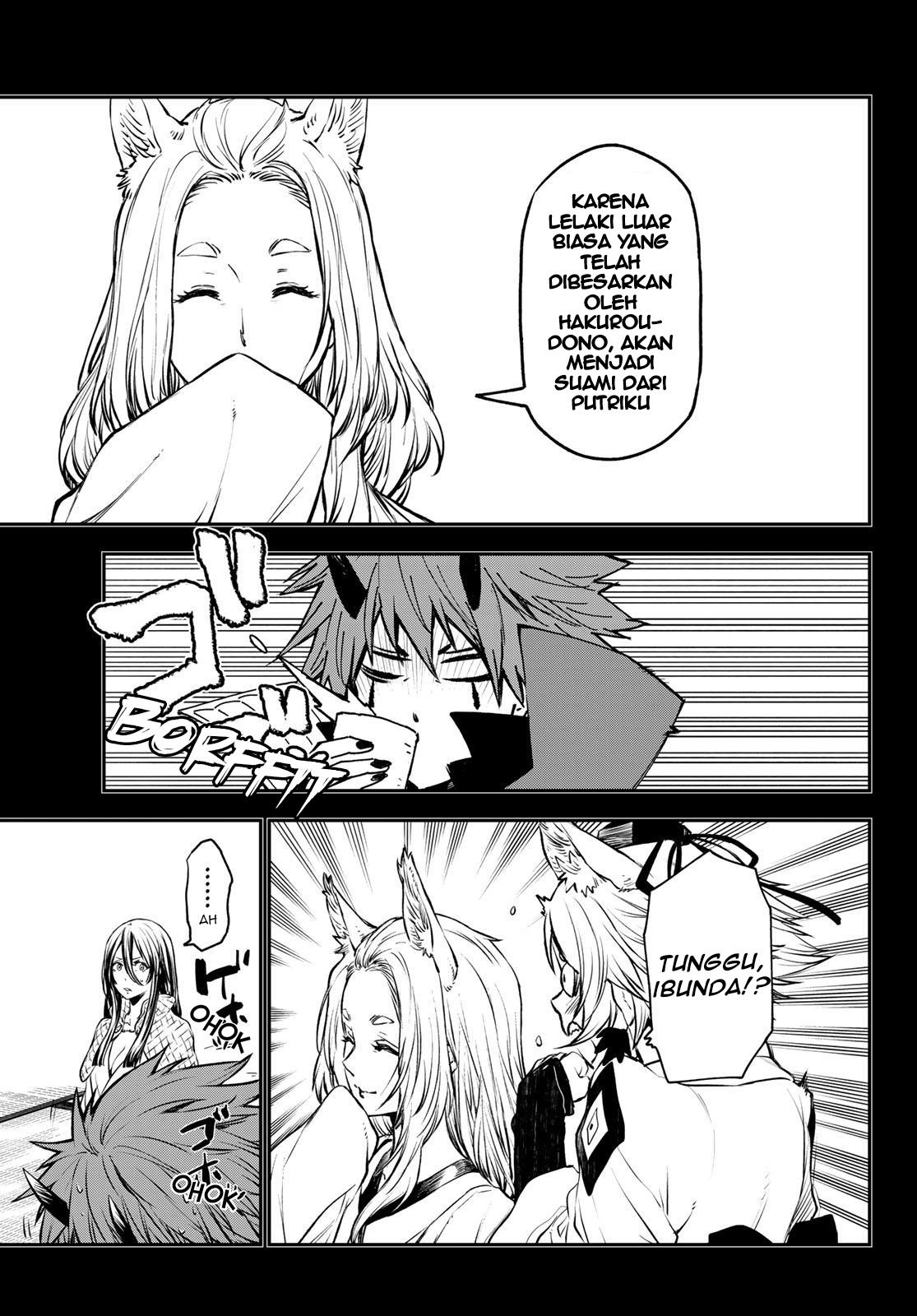 image-komik-tensei-shitara-slime-datta-ken-chapter-105-13/40