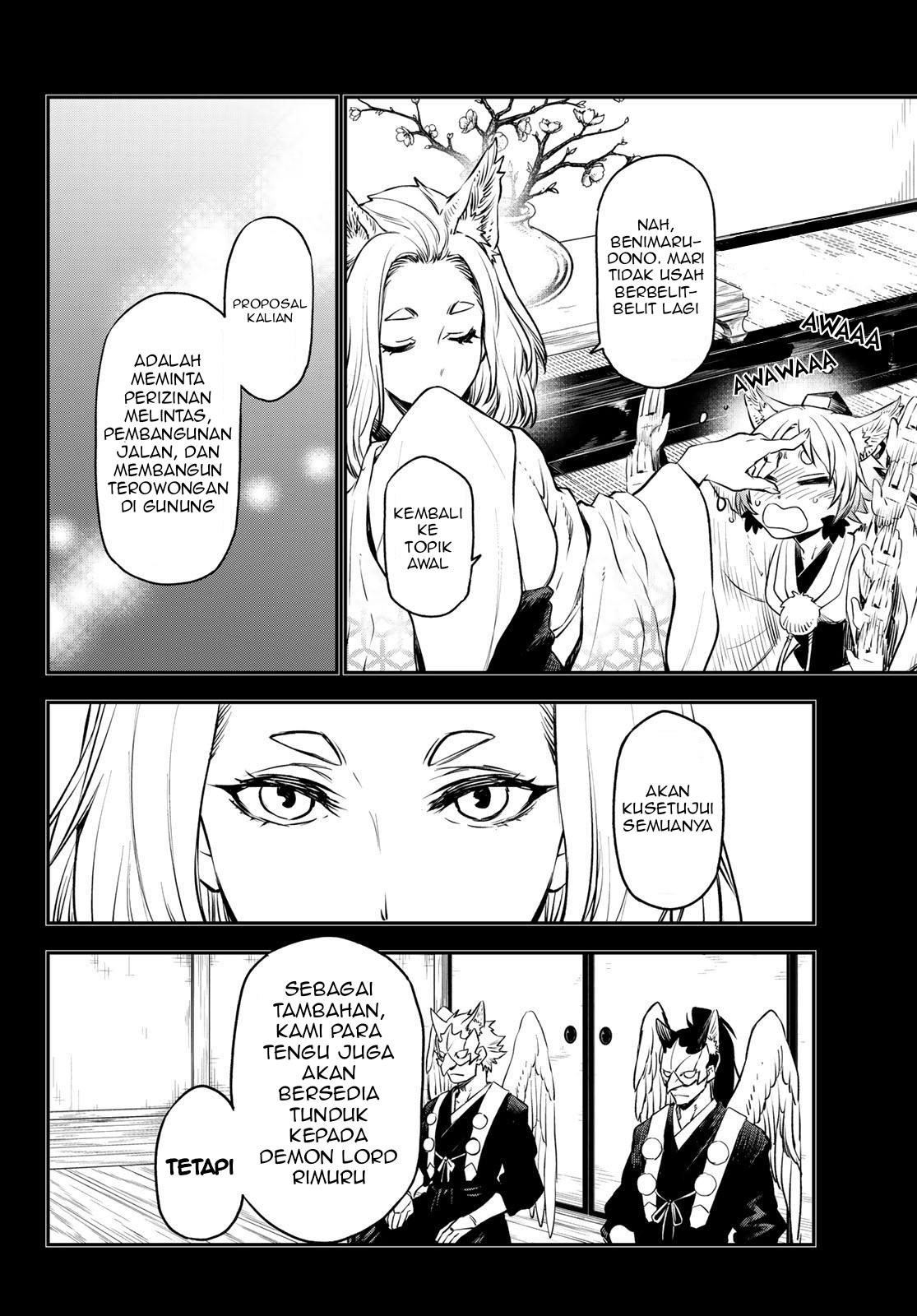 image-komik-tensei-shitara-slime-datta-ken-chapter-105-14/40