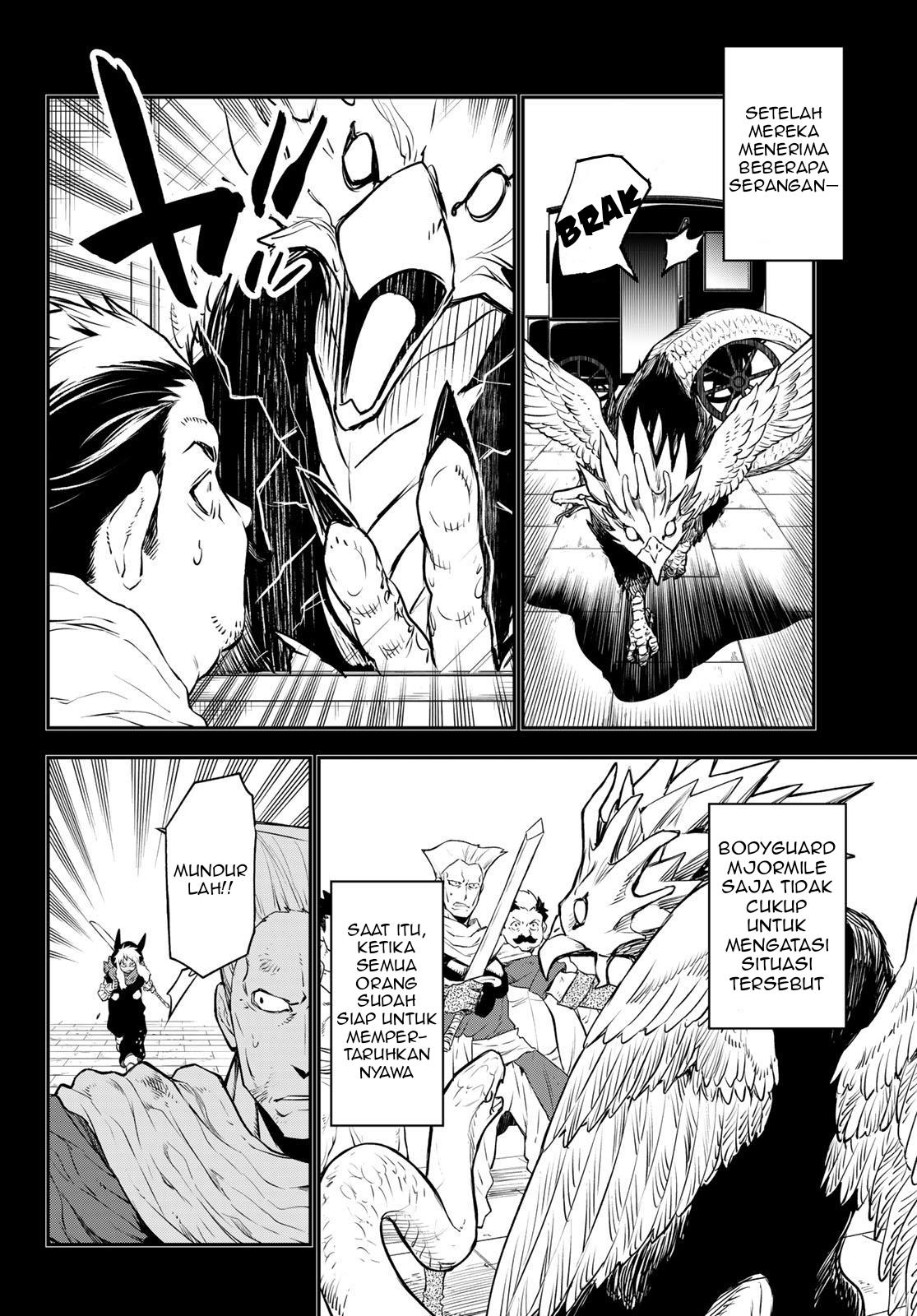 image-komik-tensei-shitara-slime-datta-ken-chapter-105-26/40