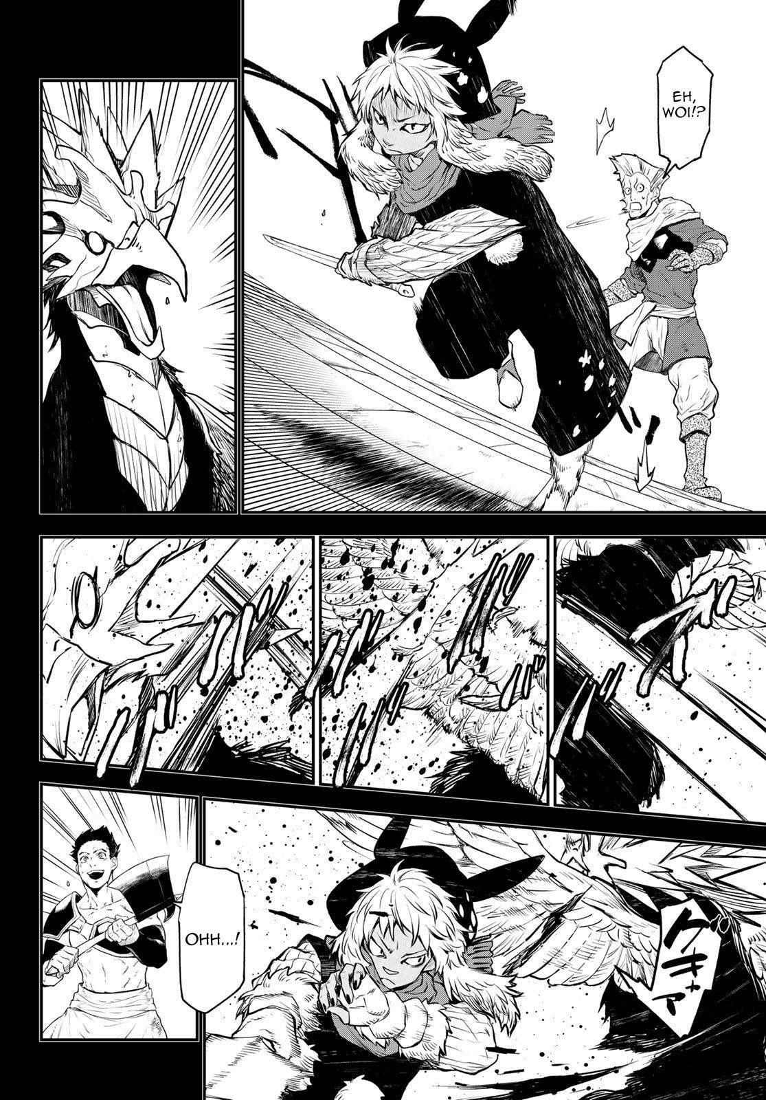 image-komik-tensei-shitara-slime-datta-ken-chapter-105-28/40