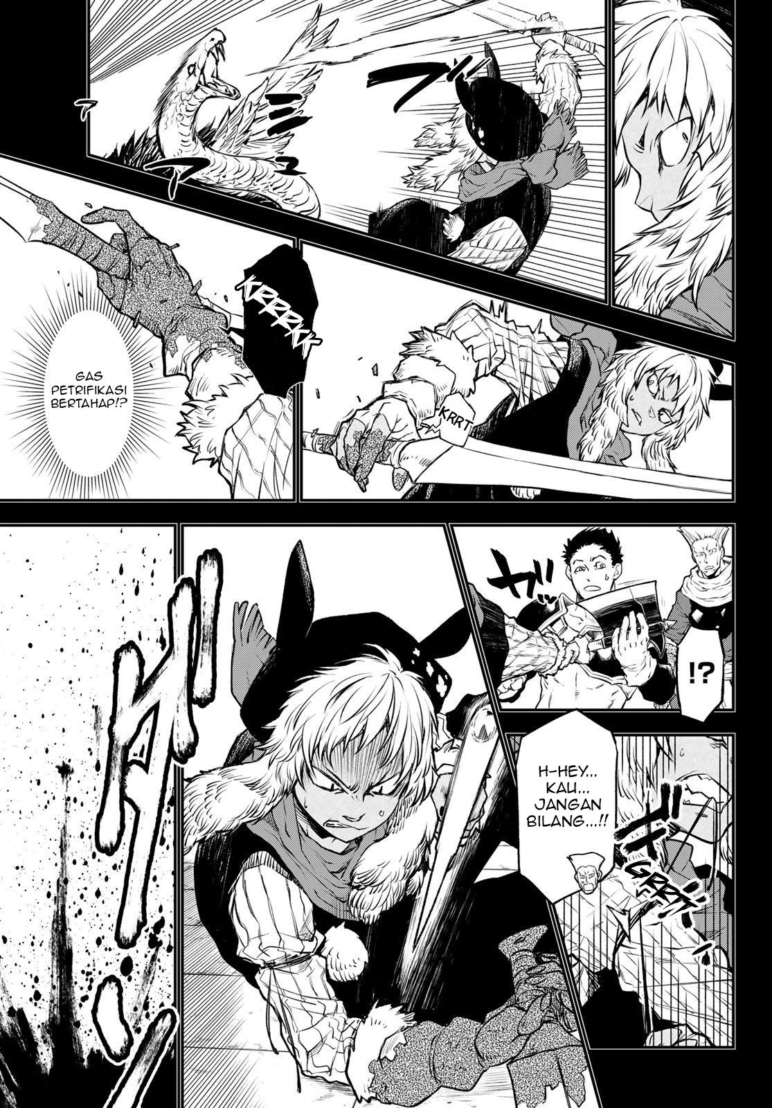 image-komik-tensei-shitara-slime-datta-ken-chapter-105-29/40