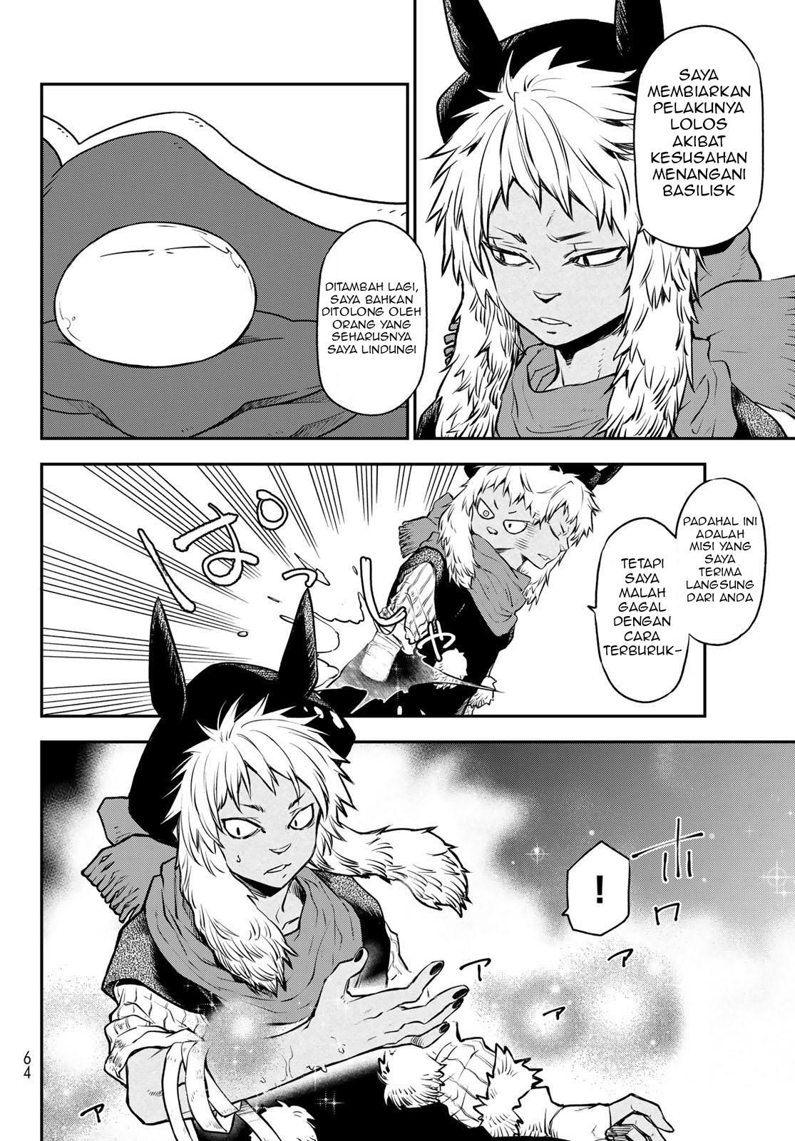 image-komik-tensei-shitara-slime-datta-ken-chapter-105-32/40